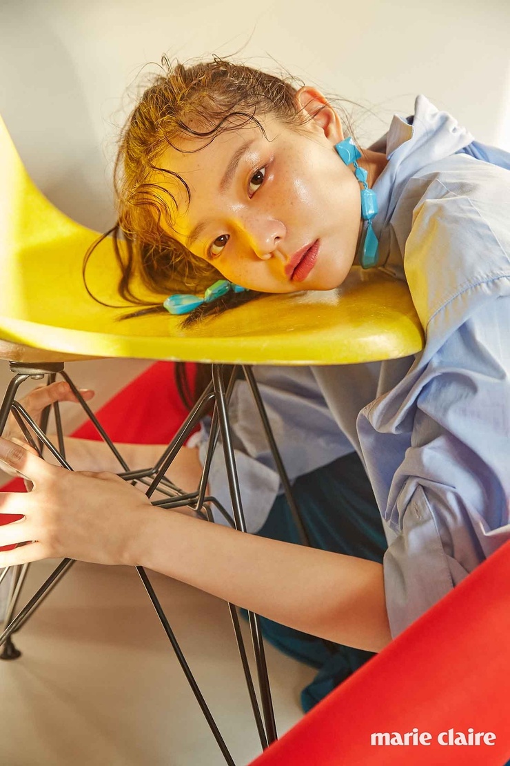 Esom