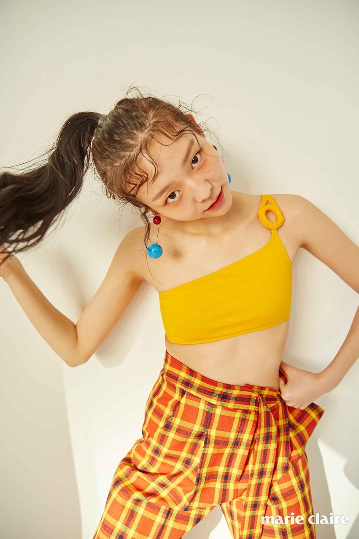 Esom