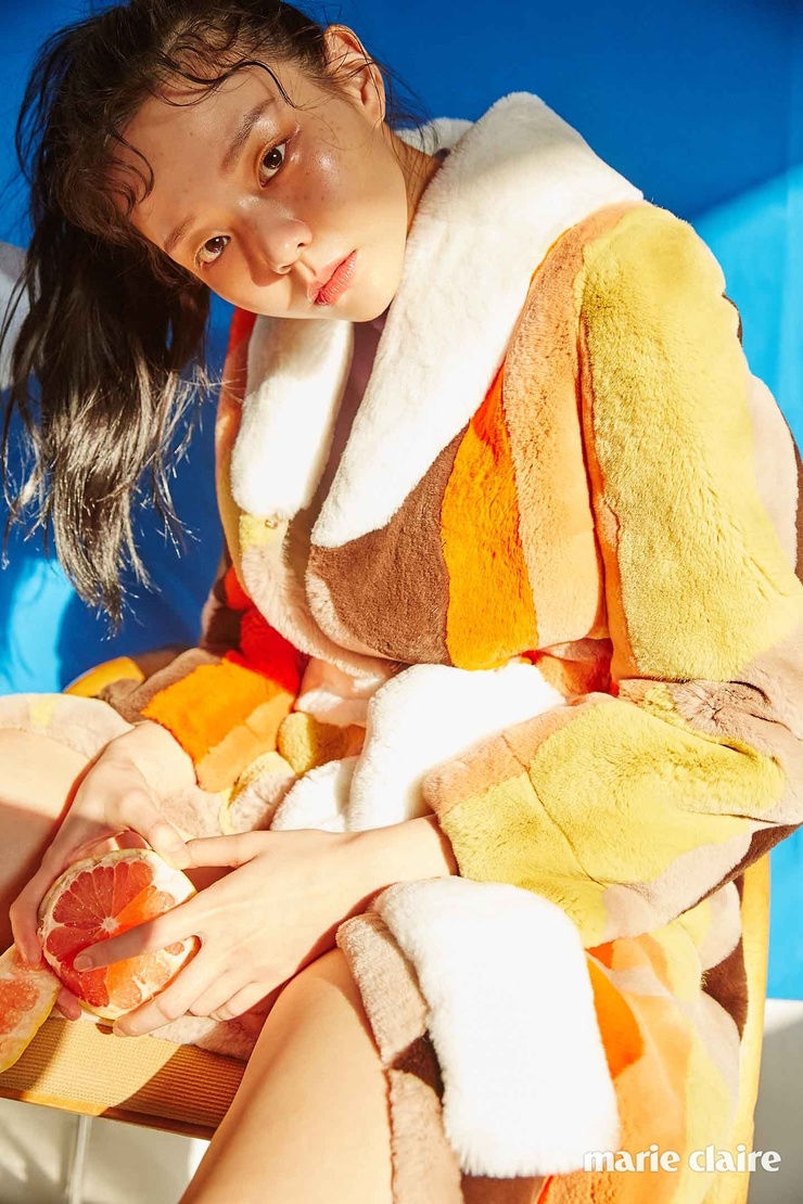 Esom