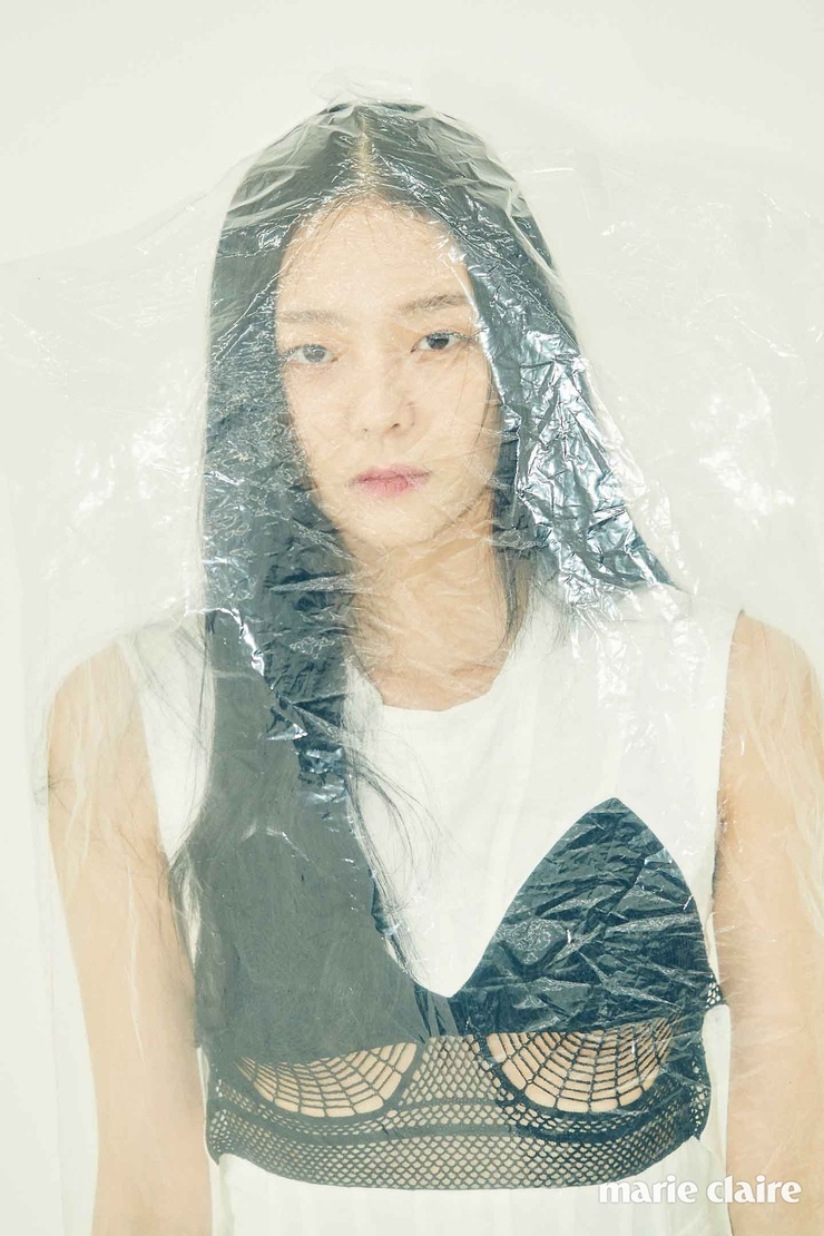 Esom