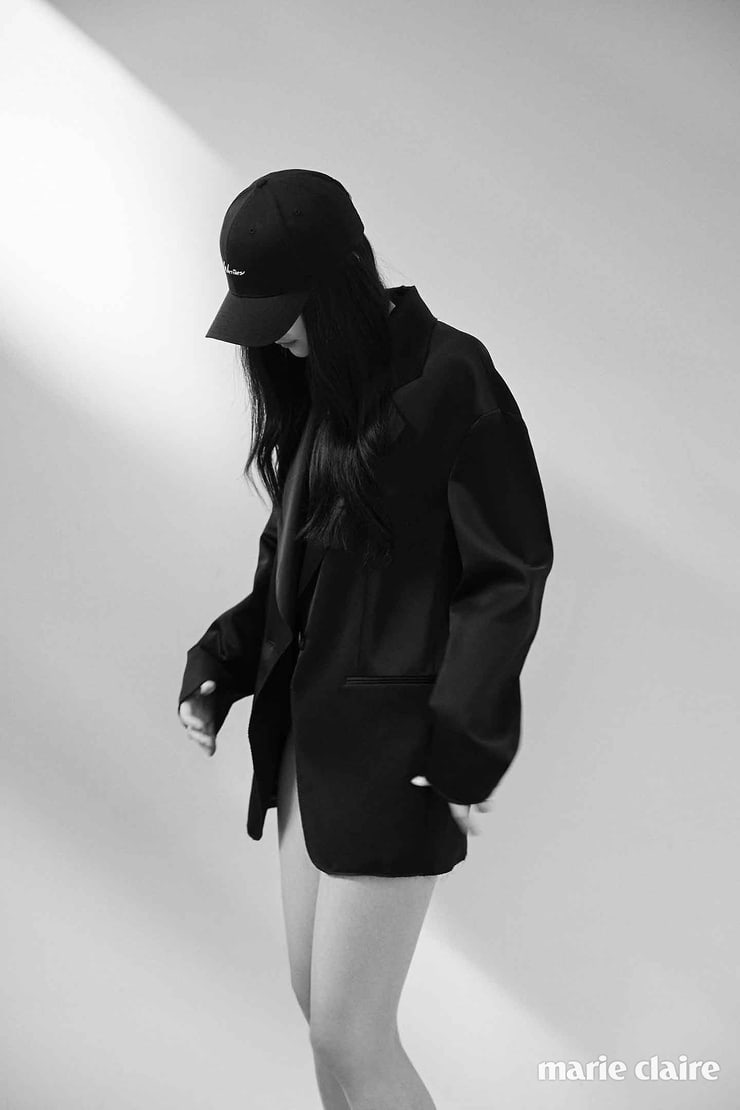 Esom