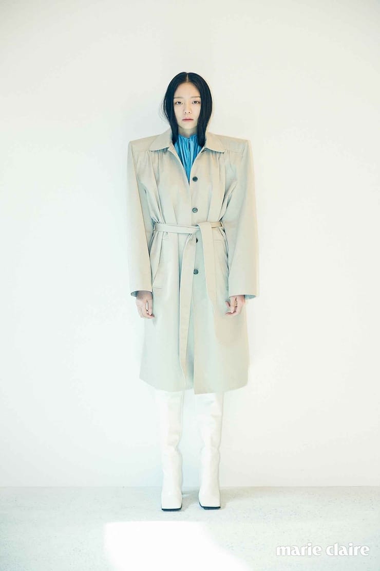 Esom