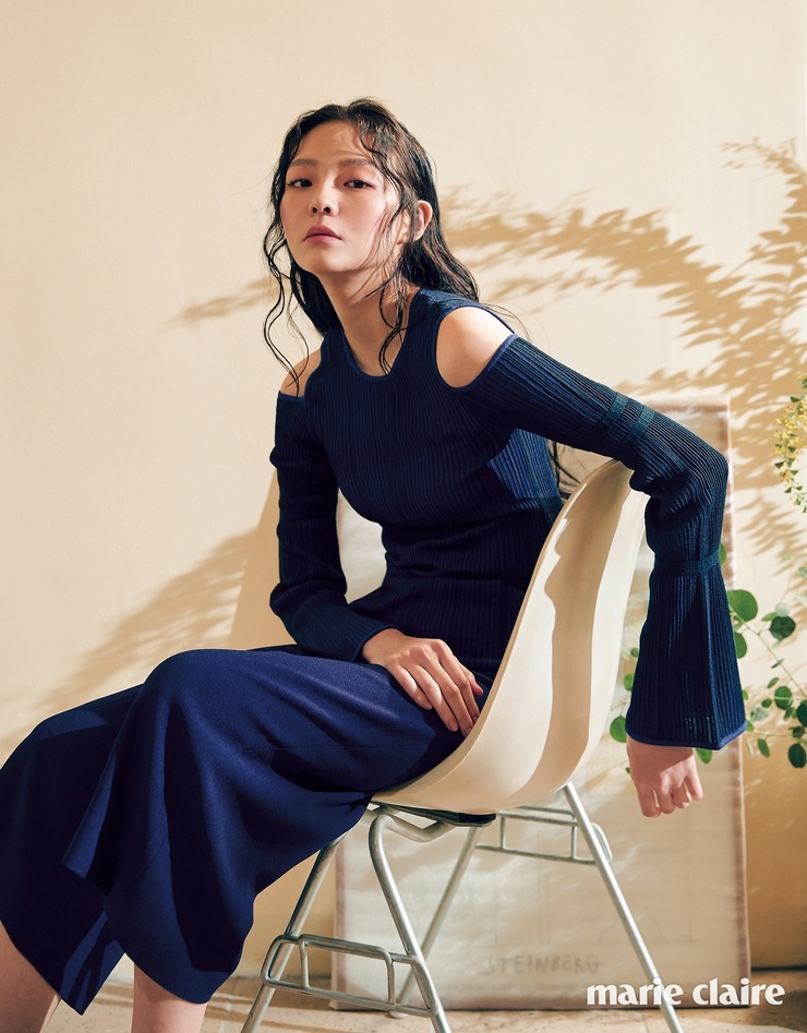 Esom Esom