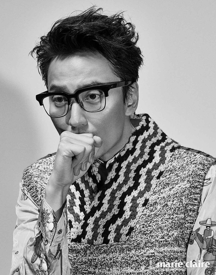 Nam-gil Kim