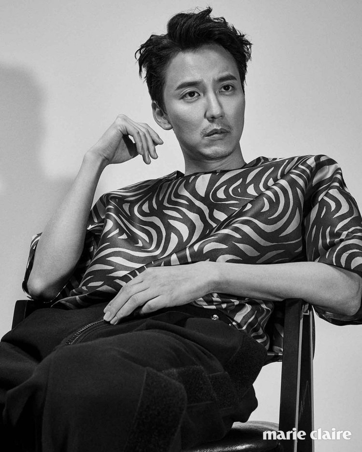 Nam-gil Kim