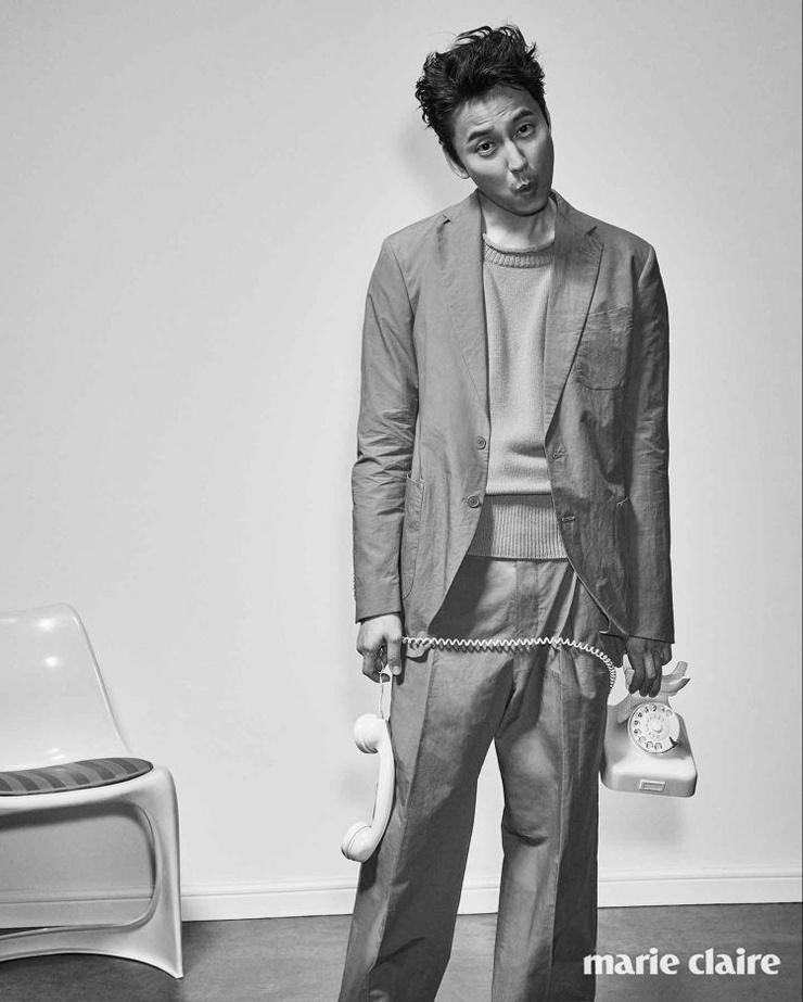 Nam-gil Kim