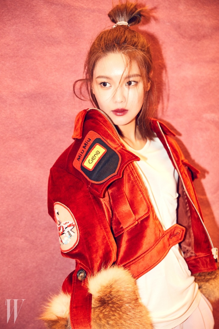 Sooyoung