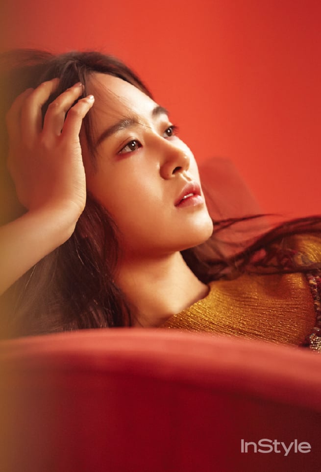 Yuri