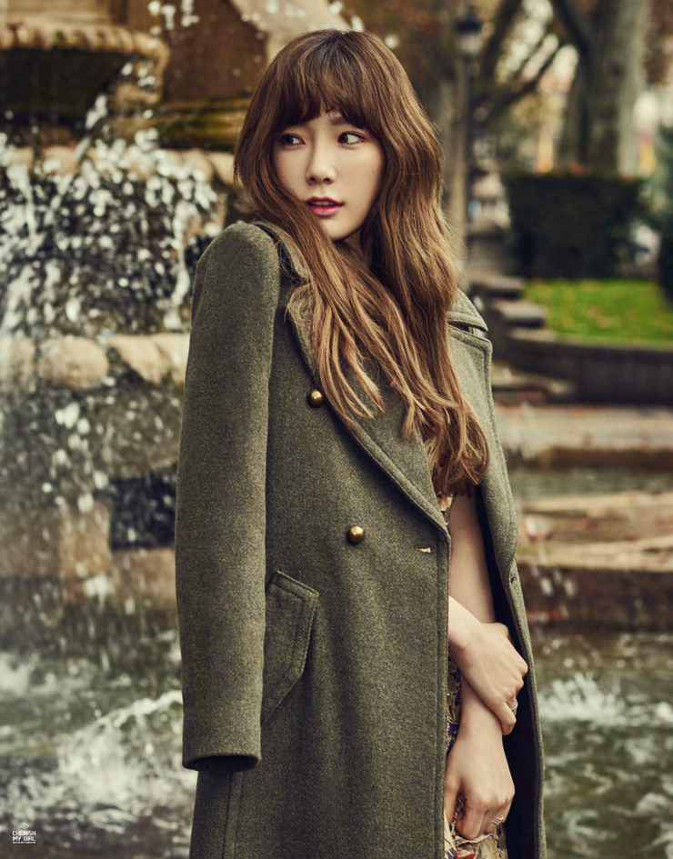 Taeyeon