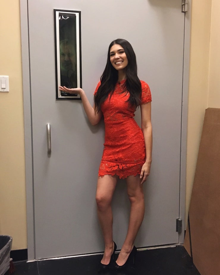 Cathy Kelley