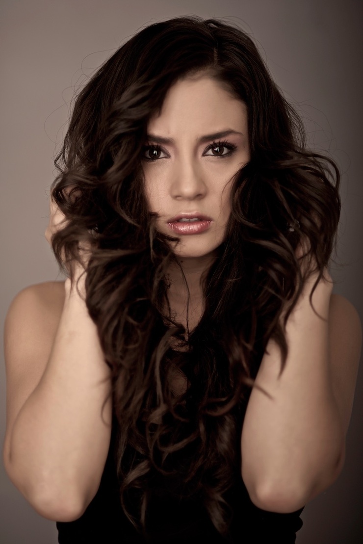 Palmeira Cruz