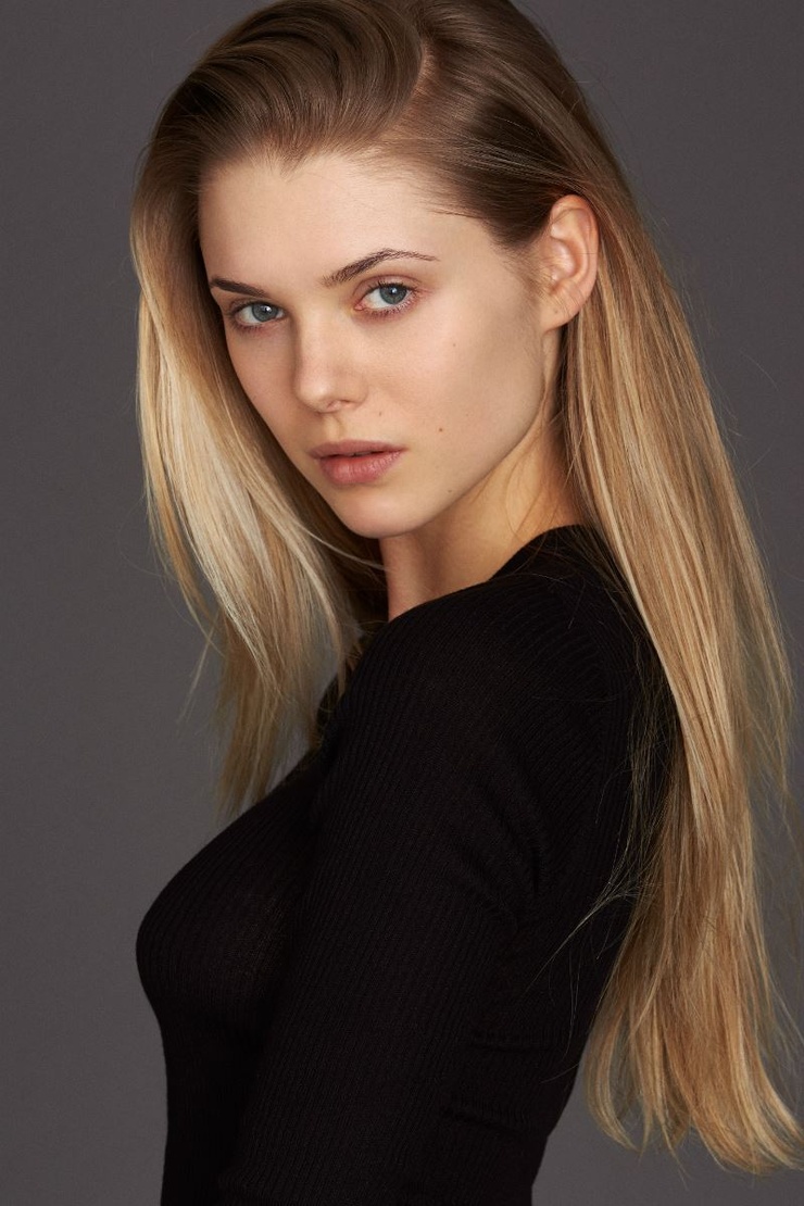 Ewelina Golemo Ewelina Golemo