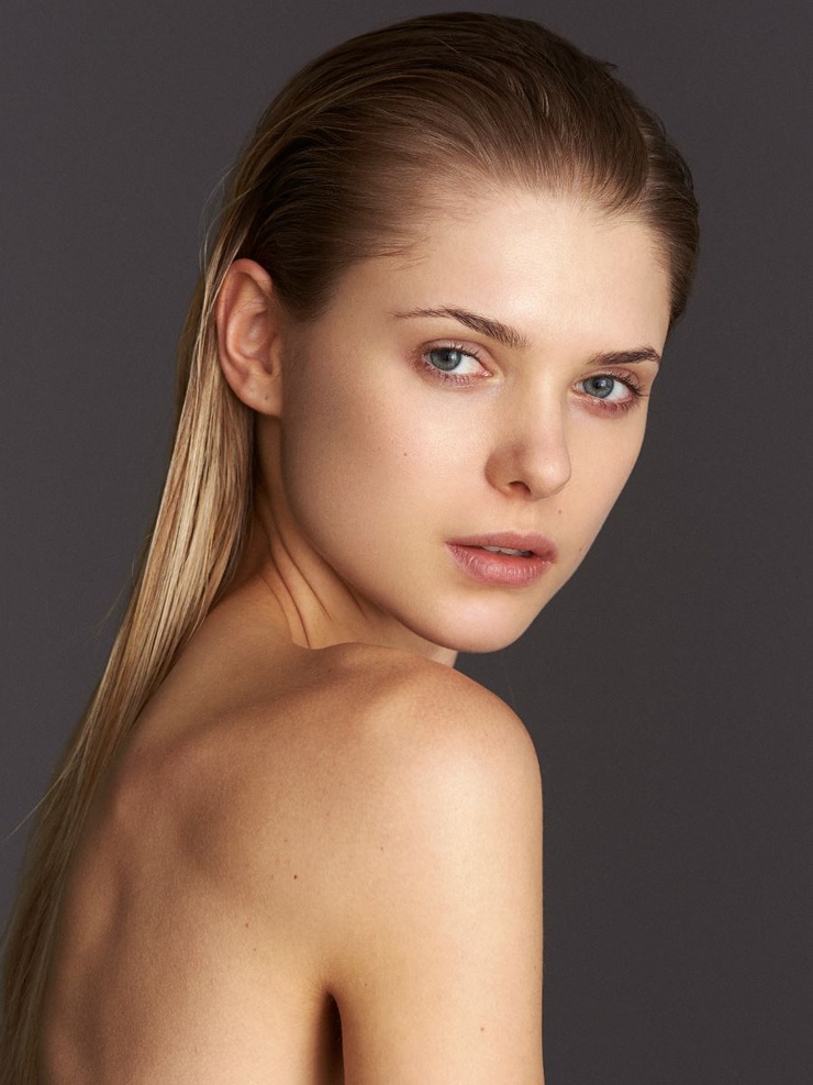 Ewelina Golemo Ewelina Golemo