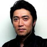Narushi Ikeda
