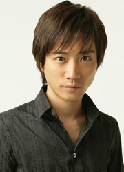 Yoshiki Yamamoto