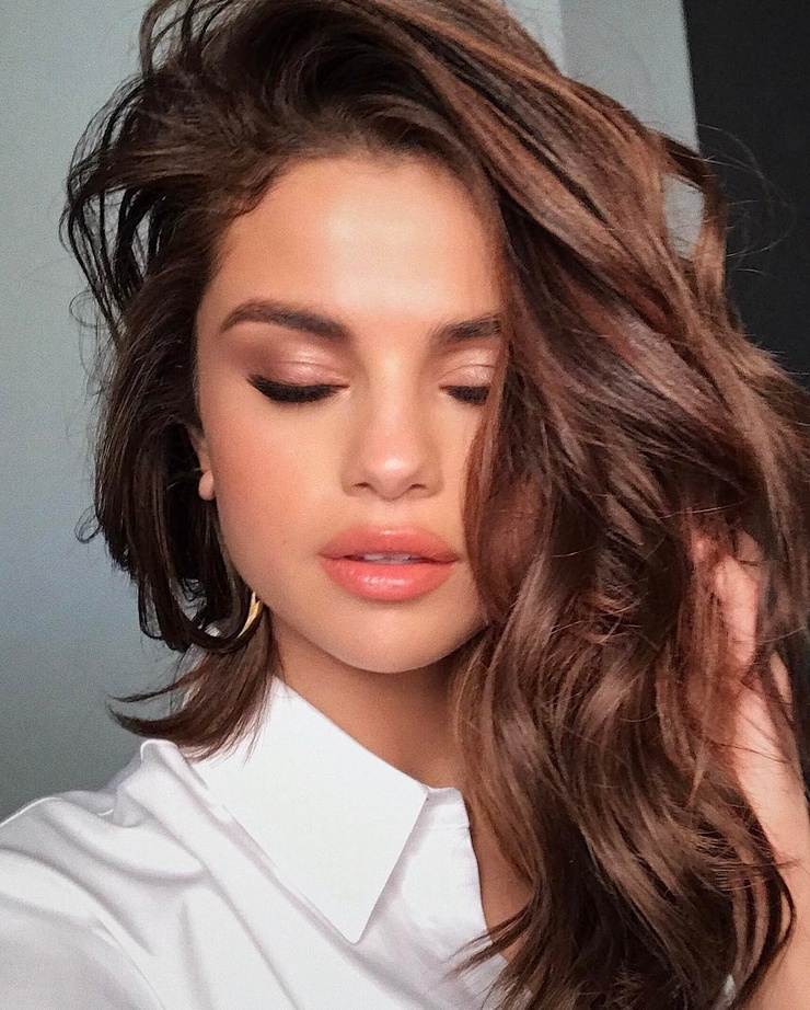 Selena Gomez Selena Gomez