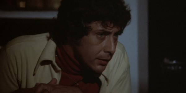 The Long Goodbye