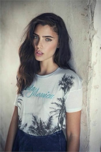Mor Maman Mor Maman
