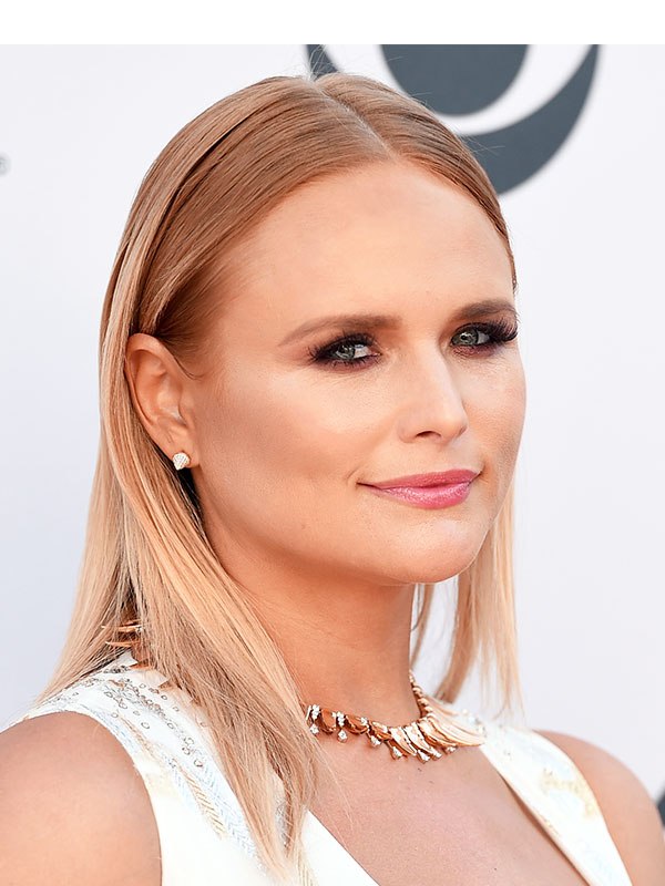 Miranda Lambert Miranda Lambert