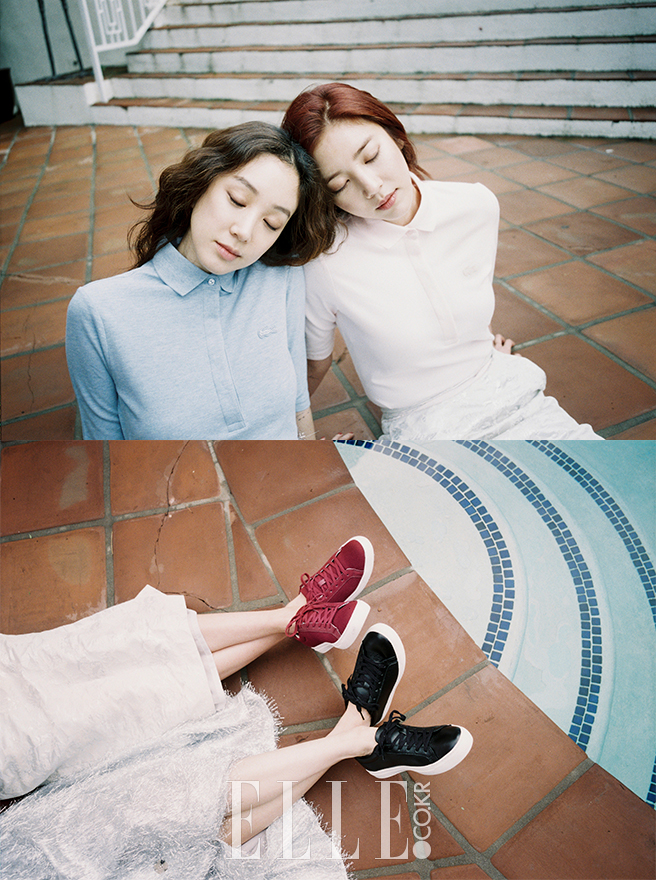 Ryeowon Jung Ryeowon Jung