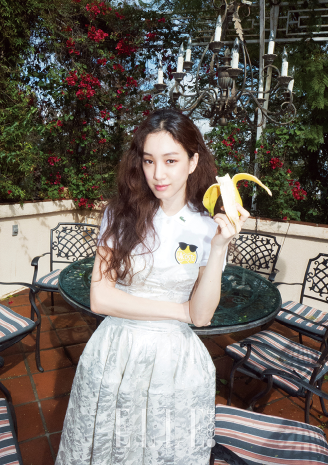 Ryeowon Jung