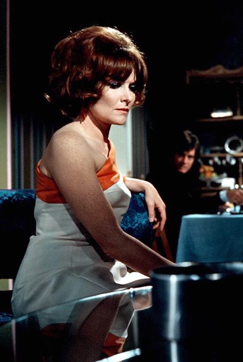 Adrienne Corri Adrienne Corri