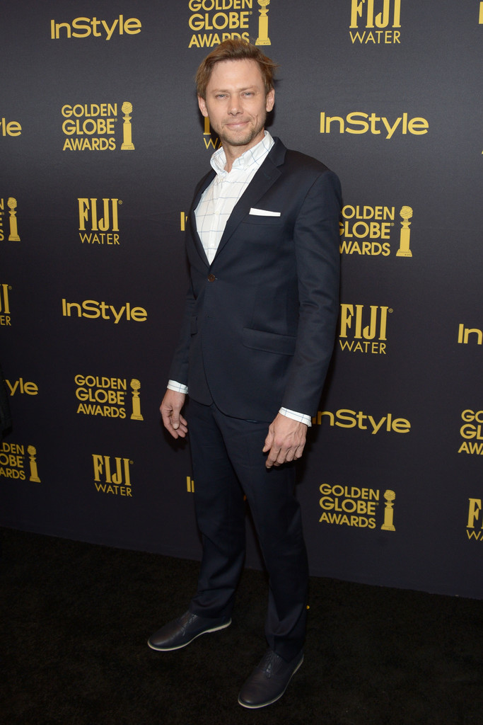 Jimmi Simpson