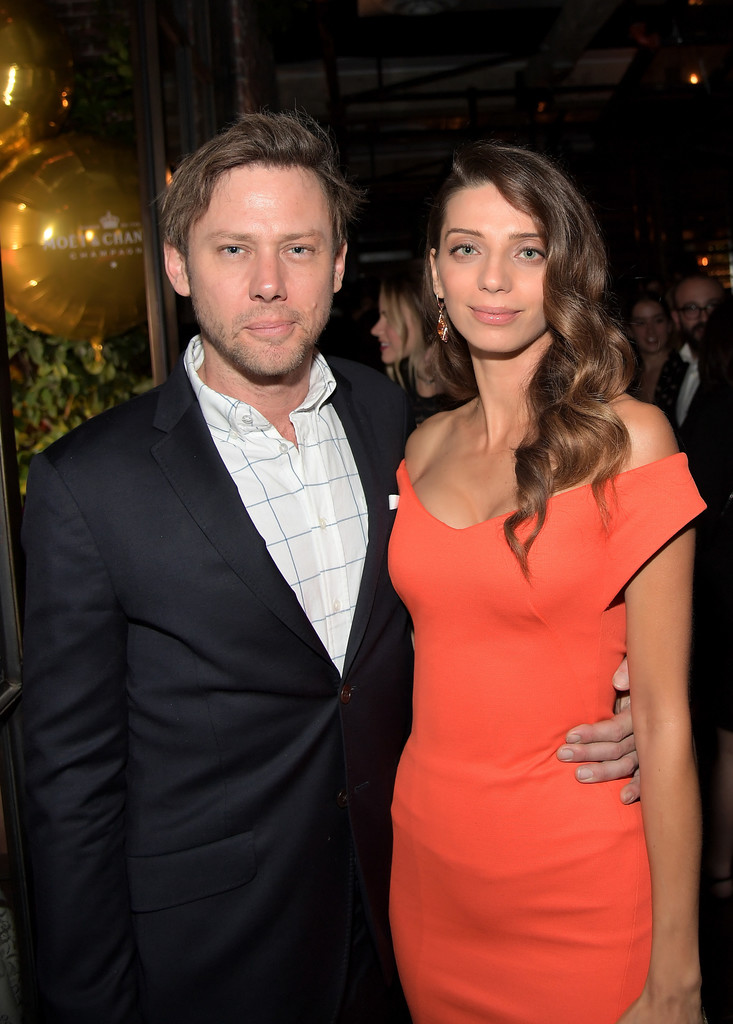 Jimmi Simpson