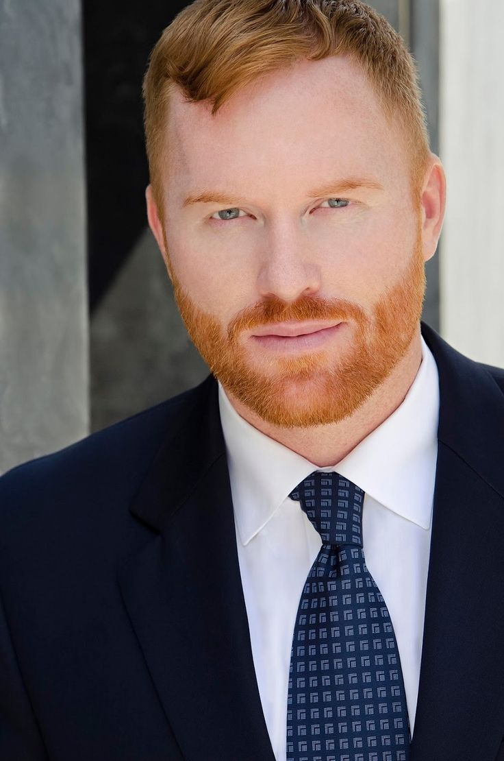 Seth Fornea