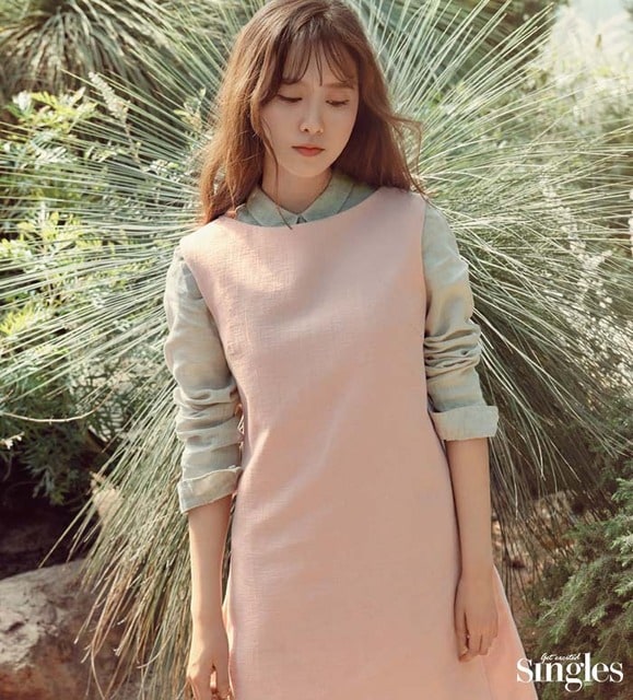 Hye-sun Koo