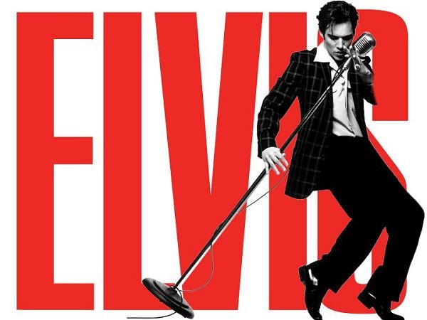 Elvis
