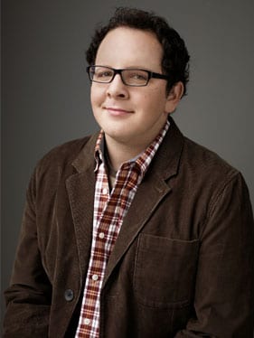 Austin Basis