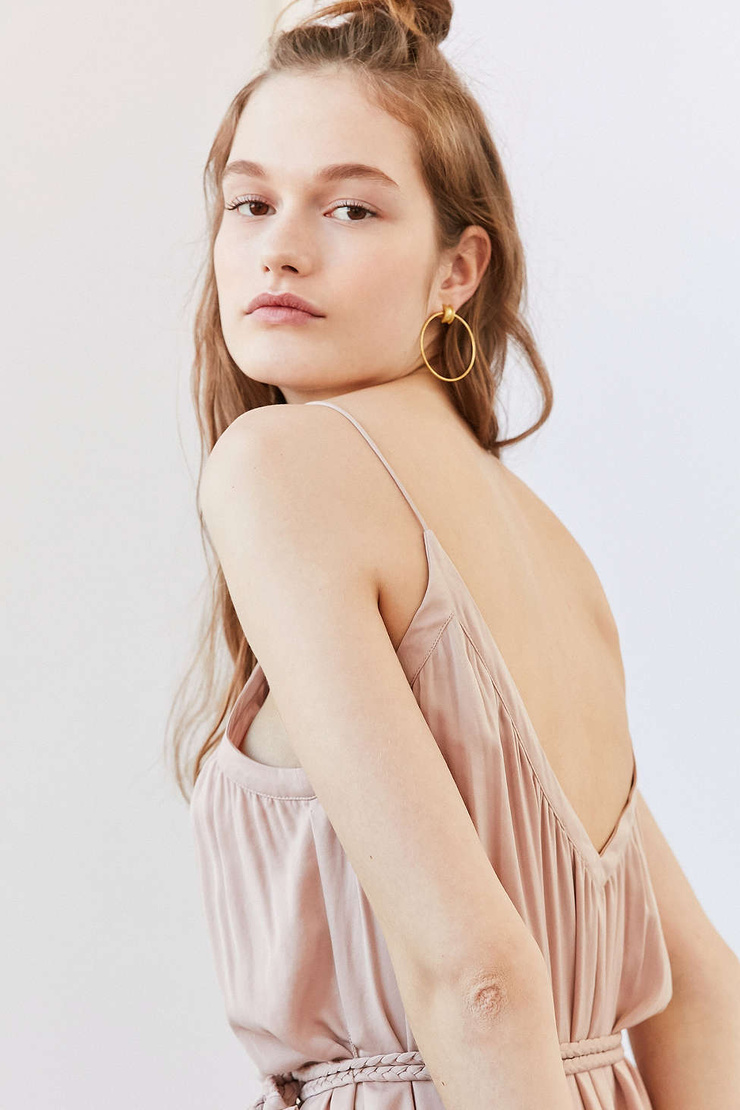 Dasha Maletina Dasha Maletina