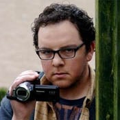 Austin Basis