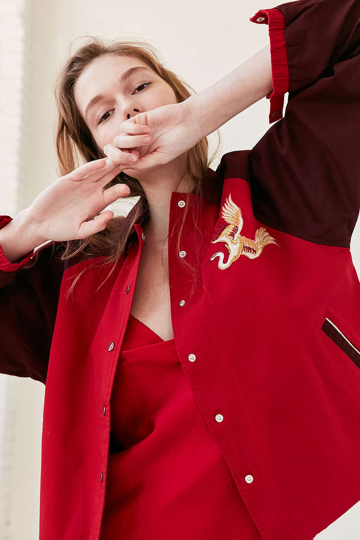Dasha Maletina