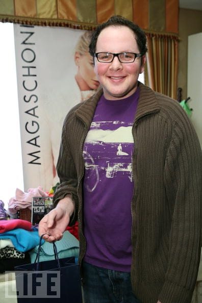 Austin Basis Austin Basis