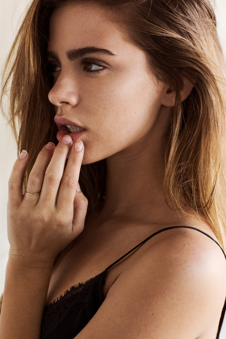 Bridget Satterlee Bridget Satterlee