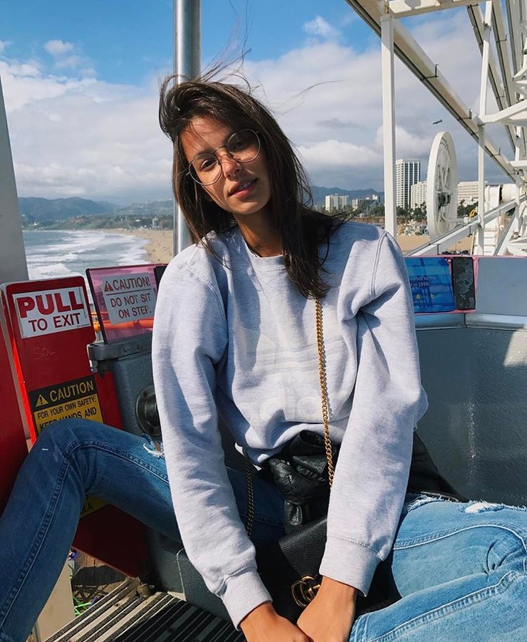 Bruna Lirio Bruna Lirio