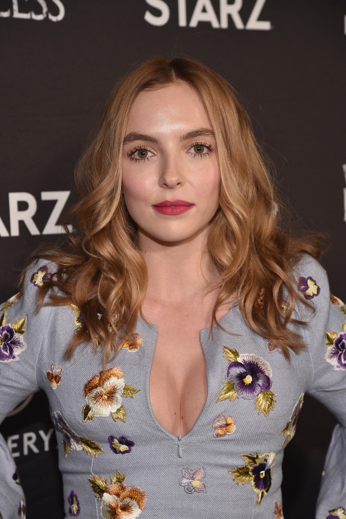 19 Jodie Comer Ideas Jodie Comer Actresses Celebs 