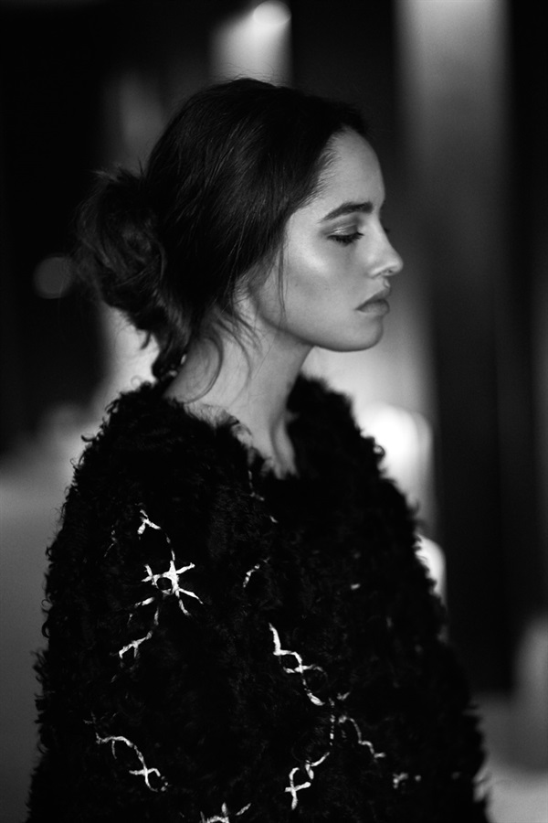 Matilde Gioli Matilde Gioli