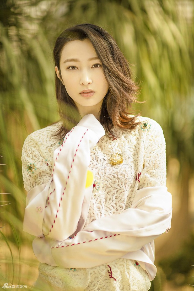 Wang Zitong