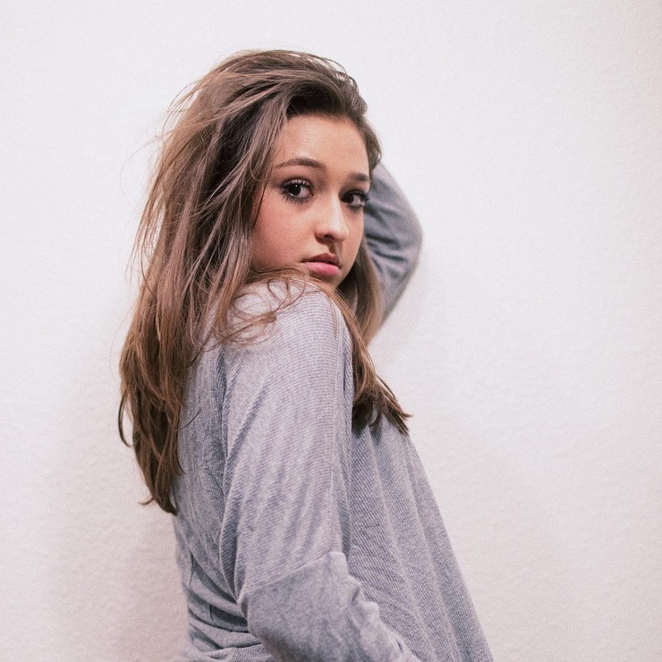 Teilor Grubbs