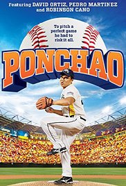 Ponchao                                  (2013)
