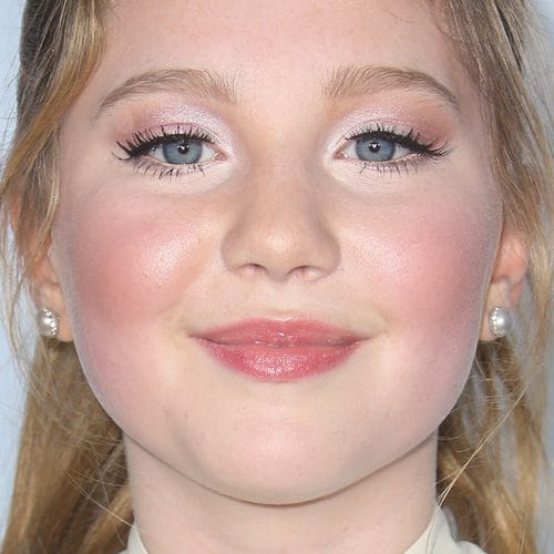 Ella Anderson