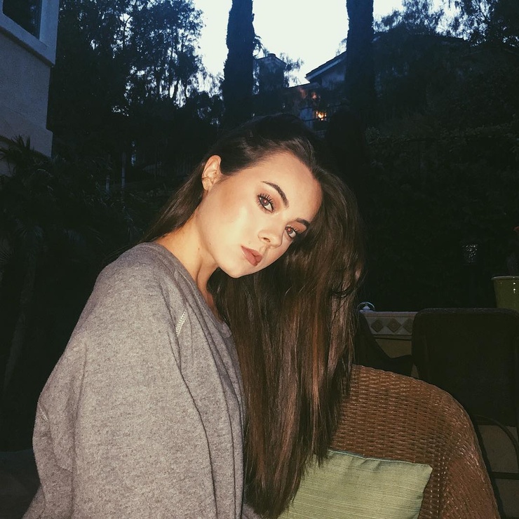 Ava Allan