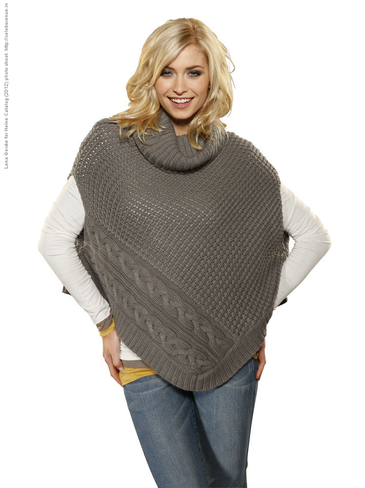 Lena Gercke Lena Gercke