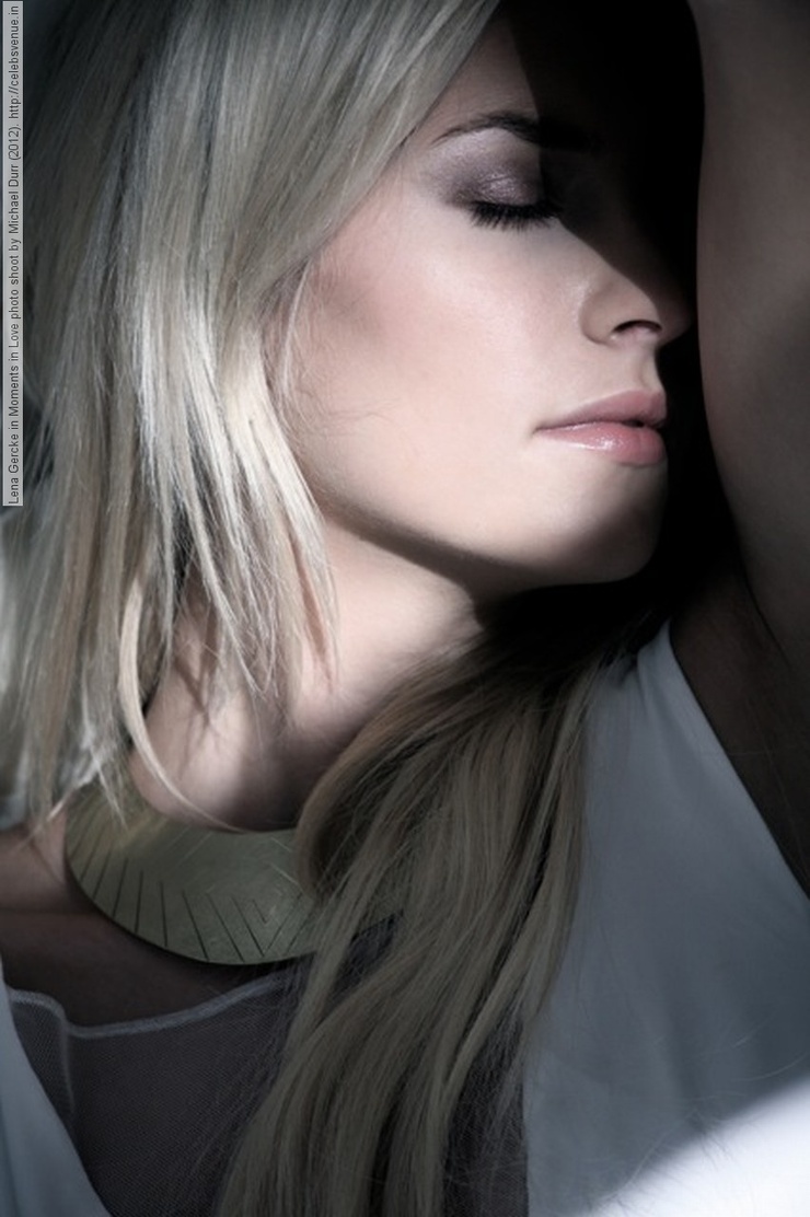 Lena Gercke Lena Gercke