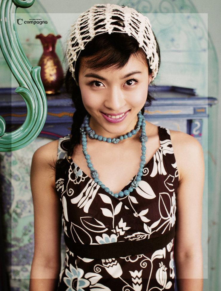 Ji-won Ha