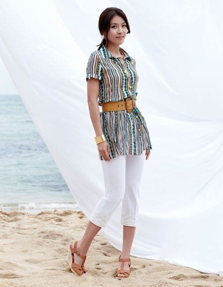 Ji-won Ha