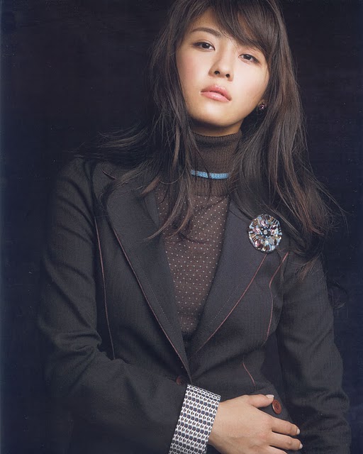 Ji-won Ha